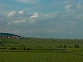 068_Radtour2008_L1000821.JPG