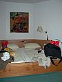 069_Radtour2008_L1000822.JPG