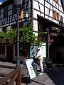 073_Radtour2008_L1000826.JPG