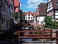 076_Radtour2008_L1000829.JPG