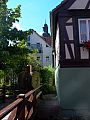 077_Radtour2008_L1000830.JPG