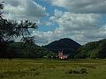 078_Radtour2008_L1000831.JPG