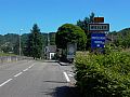 079_Radtour2008_L1000832.JPG