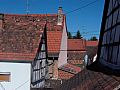082_Radtour2008_L1000835.JPG
