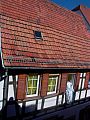 083_Radtour2008_L1000836.JPG