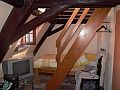 084_Radtour2008_L1000837.JPG