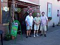 086_Radtour2008_L1000839.JPG