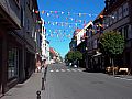 089_Radtour2008_L1000842.JPG