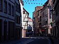 090_Radtour2008_L1000843.JPG