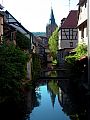 091_Radtour2008_L1000844.JPG