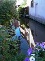 093_Radtour2008_L1000846.JPG