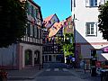 094_Radtour2008_L1000847.JPG