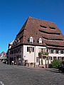 095_Radtour2008_L1000848.JPG