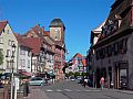 096_Radtour2008_L1000849.JPG