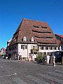 097_Radtour2008_L1000850.JPG