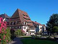 098_Radtour2008_L1000851.JPG