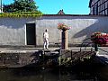 101_Radtour2008_L1000854.JPG