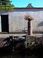 102_Radtour2008_L1000855.JPG