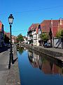 103_Radtour2008_L1000856.JPG