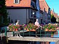 104_Radtour2008_L1000857.JPG