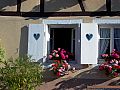 107_Radtour2008_L1000860.JPG