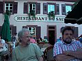 108_Radtour2008_L1000861.JPG