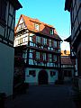 109_Radtour2008_L1000862.JPG