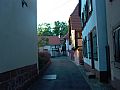 110_Radtour2008_L1000863.JPG
