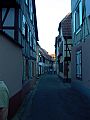 111_Radtour2008_L1000864.JPG