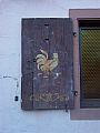 112_Radtour2008_L1000865.JPG
