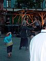 113_Radtour2008_L1000866.JPG