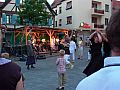 114_Radtour2008_L1000867.JPG