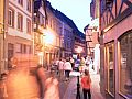 115_Radtour2008_L1000868.JPG