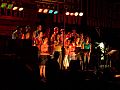 116_Radtour2008_L1000869.JPG