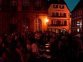 117_Radtour2008_L1000870.JPG