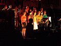 118_Radtour2008_L1000871.JPG