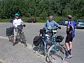 121_Radtour2008_L1000873.JPG
