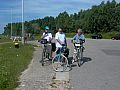 122_Radtour2008_L1000874.JPG