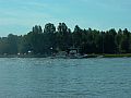 123_Radtour2008_L1000875.JPG