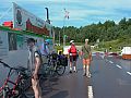 124_Radtour2008_L1000876.JPG