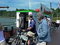 125_Radtour2008_L1000877.JPG