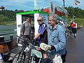 126_Radtour2008_L1000878.JPG