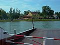 127_Radtour2008_L1000879.JPG