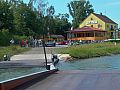 128_Radtour2008_L1000880.JPG