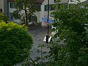 L1030984