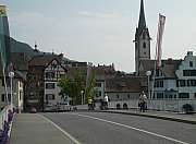 L1040008
