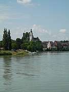 L1040075