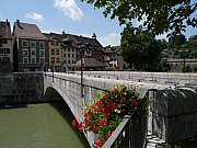 L1040080