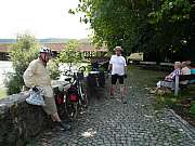 L1040088
