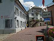L1040105